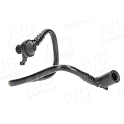 vakuumo žarna, stabdymo įrenginys Original AIC Quality
                                                70674, Nenurodytas g