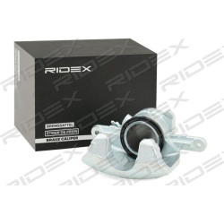 stabdžių apkaba
                                RIDEX                                                78B0682, Nenurodytas g