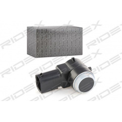 jutiklis, statymo atstumo jutiklis
                                RIDEX                                                2412P