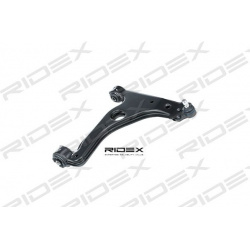 pakabos svirtis
                                RIDEX                                                273C0137, Nenurodytas ga