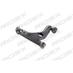 pakabos svirtis
                                RIDEX                                                273C0440, Nenurodytas ga