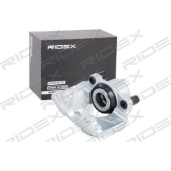 stabdžių apkaba
                                RIDEX                                                78B0559, Nenurodytas g