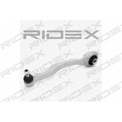 pakabos svirtis
                                RIDEX                                                273C0021, Nenurodytas ga