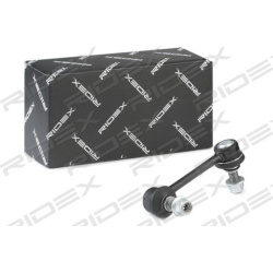 stabilizatoriaus traukė
RIDEX 3229S0482, Nenu