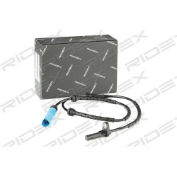 jutiklis, rato greitis
RIDEX 412W0259, Nenurod