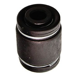 sailentblokas
                                MAXGEAR                                                72-5134, MAXGEAR, 72-513