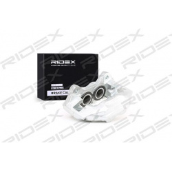 stabdžių apkaba
                                RIDEX                                                78B0708, Nenurodytas g