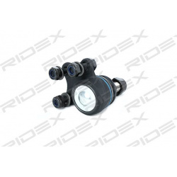 Šarnyras
                                RIDEX                                                2462S0020, Nenurodytas gaminto