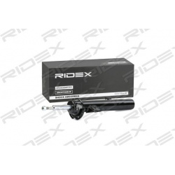 amortizatorius
                                RIDEX                                                854S1631, Nenurodytas gam