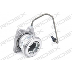 centrinis darbinis cilindras, sankaba
                                RIDEX                                                47