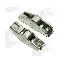 pavaros svirtis, vožtuvų eilė
                                AE                                                FOL247, AE