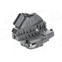 Durų užraktas NEW MOBILITY PARTS
                                AIC                                                70340, 