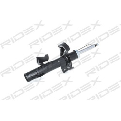 RIDEX                                                854S0083, Nenurodytas gamintojas, 854S0083, auto detalė