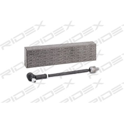 vairo traukė
                                RIDEX                                                284R0170, Nenurodytas gami