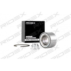 rato guolis
                                RIDEX                                                654W0499, Nenurodytas gamint