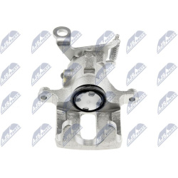 stabdžių apkaba
                                NTY-SPEC                                                HZT-FR-002, NTY-SPE