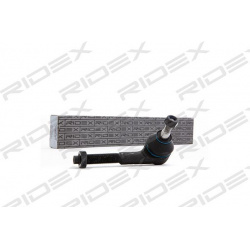 vairo traukės antgalis
                                RIDEX                                                914T0012, Nenuro