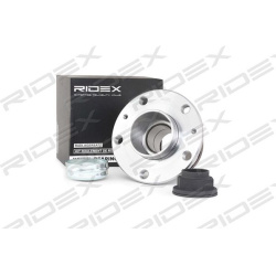 rato guolis
                                RIDEX                                                654W0710, Nenurodytas gamint