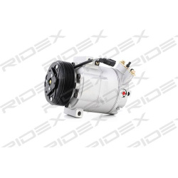 RIDEX                                                447K0067, Nenurodytas gamintojas, 447K0067, auto detalė