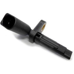 Daviklis ABS jutiklis sensorius
                                KAMOKA                                                1060047