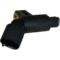 Daviklis ABS jutiklis sensorius
                                KAMOKA                                                1060036