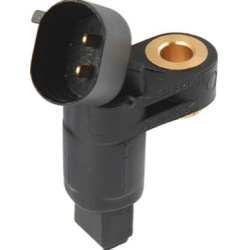 Daviklis ABS jutiklis sensorius
                                KAMOKA                                                1060037