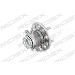 rato guolis
                                RIDEX                                                654W0181, Nenurodytas gamint