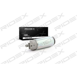 kuro siurblys
                                RIDEX                                                458F0042, Nenurodytas gami