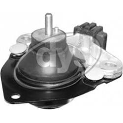 variklio montavimas
                                DYS                                                71-22566, Nenurodytas 