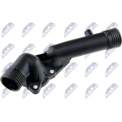 termostato korpusas
                                NTY-SPEC                                                CTM-BM-011, NTY-S