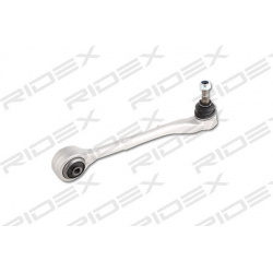 pakabos svirtis
                                RIDEX                                                273C0209, Nenurodytas ga