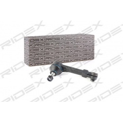 vairo traukės antgalis
                                RIDEX                                                914T0074, Nenuro