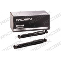 amortizatorius
                                RIDEX                                                854S18068, Nenurodytas ga