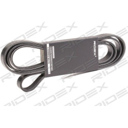RIDEX                                                305P0105, Nenurodytas gamintojas, 305P0105, auto detalė