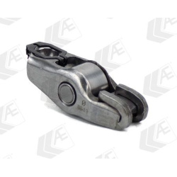 pavaros svirtis, vožtuvų eilė
                                AE                                                FOL189, AE