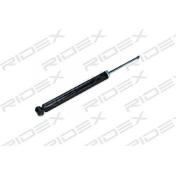 RIDEX                                                854S0404, Nenurodytas gamintojas, 854S0404, auto detalė