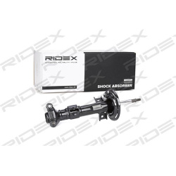 RIDEX                                                854S0870, Nenurodytas gamintojas, 854S0870, auto detalė