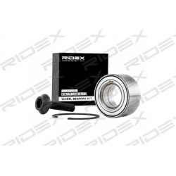 rato guolis
                                RIDEX                                                654W0028, Nenurodytas gamint