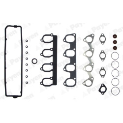 tarpiklių komplektas, cilindro galva
                                PAYEN                                                DT