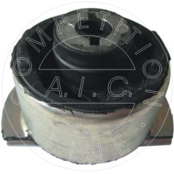stebulės laikiklio įvorė Original AIC Quality
                                                53256, Nenurodytas gamintoja
