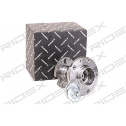 rato guolis
                                RIDEX                                                654W0816, Nenurodytas gamint