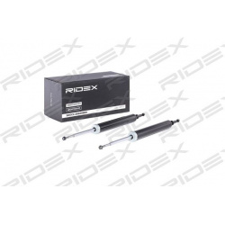 RIDEX                                                854S1574, Nenurodytas gamintojas, 854S1574, auto detalė
