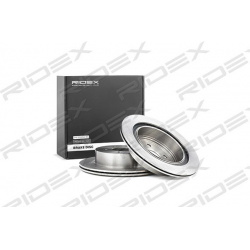 RIDEX                                                82B0151, Nenurodytas gamintojas, 82B0151, auto detalė