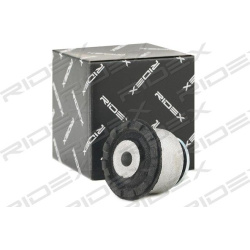 sailentblokas
                                RIDEX                                                251T0352, Nenurodytas gami
