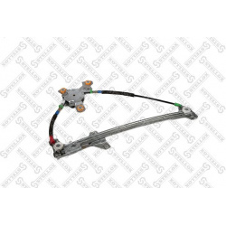lango pakėliklis
                                STELLOX                                                75-50418-SX, STELLOX