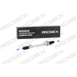 Vairo pavara
                                RIDEX                                                286S0008, Nenurodytas gamin