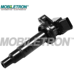 ritė, uždegimas
                                MOBILETRON                                                CT-25, Nenurodyta