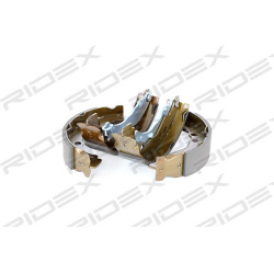 RIDEX                                                70B0181, Nenurodytas gamintojas, 70B0181, auto detalė