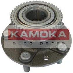 Guolis rato
                                ARG                                                ARB240, Nenurodytas gamintojas