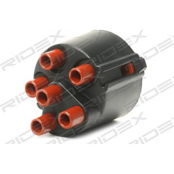 skirstytuvo dangtelis
                                RIDEX                                                692D0006, Nenurody